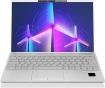 Fujitsu Lifebook U9413 White Silver, Core i7-1370P, 32GB ...